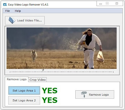 Easy Video Logo Remover 1.4 - Loai bo logo video cuc de dang, easy video logo remover 1.4 1 serial keyeasy video logo remover 1.4.1 crack, easy video logo remover 1.4 full crack, easy video logo remover 1.4 full version, easy video logo remover 1.4 portable, easy video logo remover 1.4 key, easy video logo remover 1.4 keygen, easy video logo remover 1.4.1 serial key,