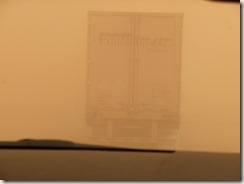 P1010945