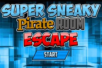 Juegos de Escape Online