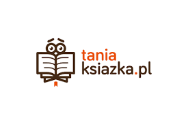 https://www.taniaksiazka.pl/