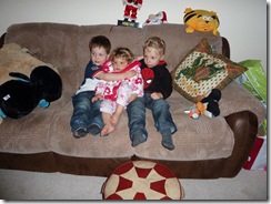 2012 12 family 248