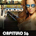 CAPITULO 36