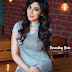 Parvathy Nair Latest Pics