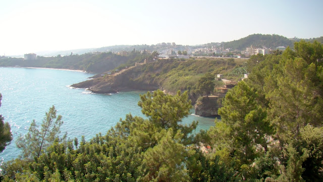 Alanya