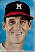 Warren_Spahn