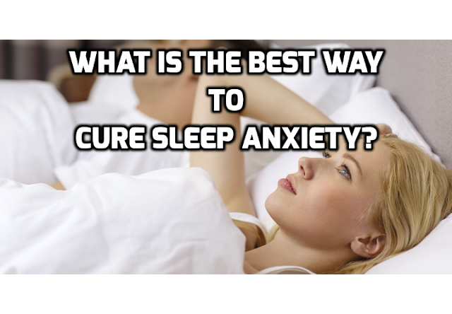 Cure Sleep Anxiety - Old Practice Eliminates Insomnia for Menopausal Women - Many women who are facing menopause and peri-menopause (the time frame before menopause that can last for many years) and also are noticing their sleep quality diminishing have been offered little help that is satisfying. Here is an alternative solution that didn’t have to mean prescription drugs that is just as effective at restoring sleep to menopausal women. 