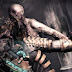 Dead Space 2