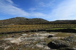 [09]_Serra_da_Freita (640x427)