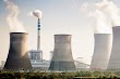SA to build 6 new nuclear power plants will cost R400 billion to R1 trillion