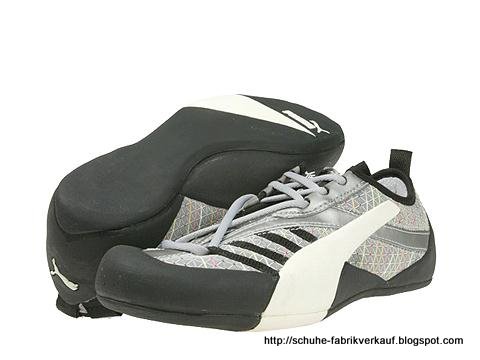 Schuhe fabrikverkauf:fabrikverkauf-184613