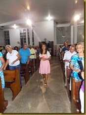 DSCN1005