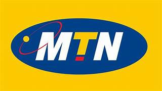 mtn%202