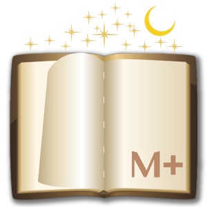 Moon+ Reader Pro 2.5.2 Apk  Android Apk Downloads, Hacks 