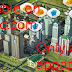 [Android Mod] SimCity Buildit (Unlimited Golden Keys, Simoleons and SimCash)