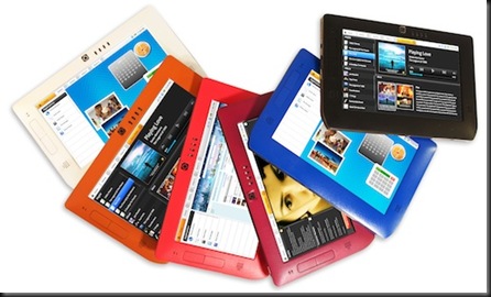 Tablets