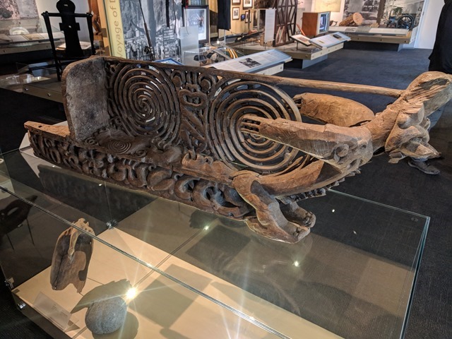 P02_NZ NI Whakatane District Museum_2018-06-14_Jen_IMG_20180615_125948