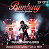 Enrique Bunbury - Discografía [27 CDs][2016][1 Link][MEGA][GD]