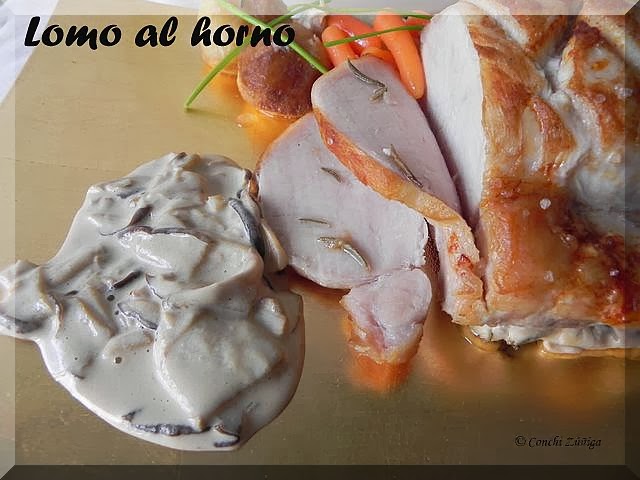 http://cocinandosetas.blogspot.com.es/2010/12/lomo-al-horno-con-salsa-de-setas.html