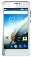 Firmware Evercoss A65B