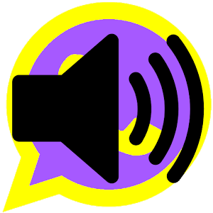 How To Get voice notification on Whatsapp