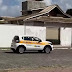 Autoescola Prisma é especialista em formar motoristas e lidera aprovações em Cruz das Almas