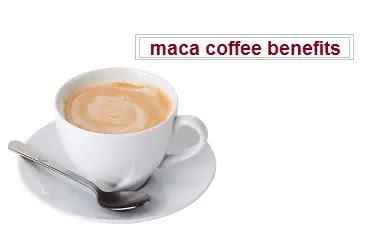 maca coffee recipe and benefits،maca coffee recipe،benefits،وصفة قهوة ماكا،maca coffee،الكاكاو،وصفة قهوة ماكا،maca coffee بالكاكاو،وصفة قهوة ماكا "maca coffee" بالكاكاو،