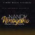 AUDIO | Nandy - Ninogeshe | DOWNLOAD NEW MP3 MUSIC