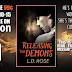 Holiday Sale: Releasing the Demons By L. D. Rose