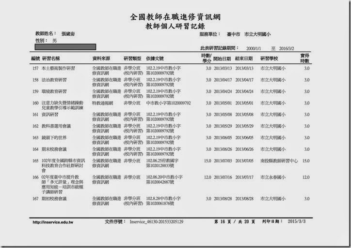 Inservice_46130-201533205129_16