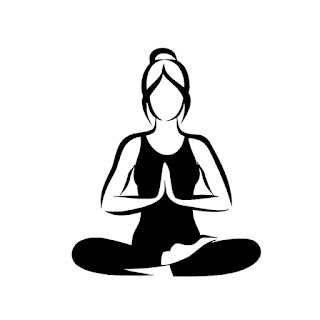 yoga, perform yoga, yoga meditation, indian hypnosis academy, dr jp malik