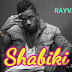 Audio | Rayvany - Shabiki | Mp3 Download