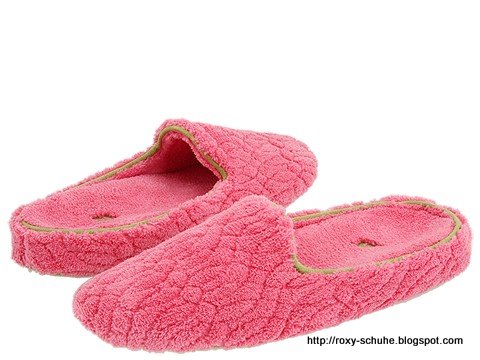 Roxy schuhe:KB307913