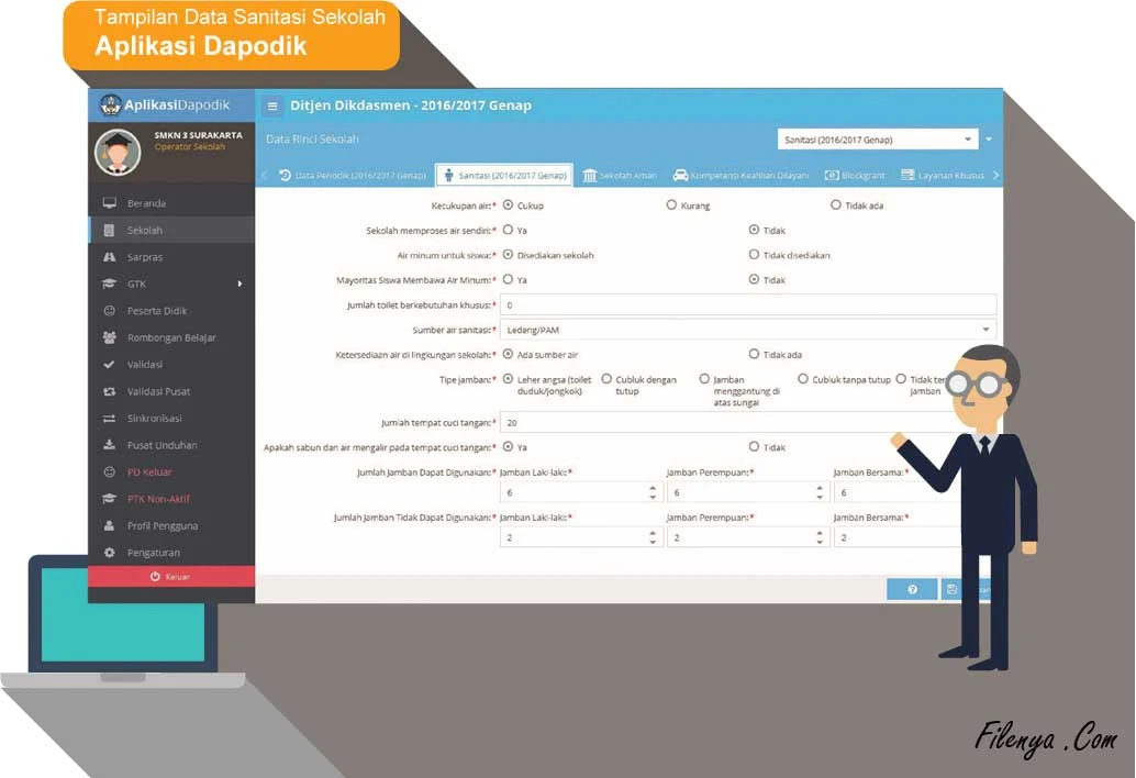 http://www.filenya.com/2017/04/buku-panduan-pengisian-data-sanitasi.html
