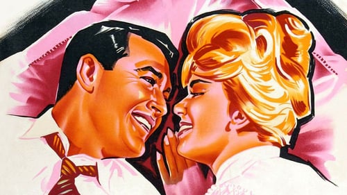 Confidencias de medianoche 1959 gratis en castellano