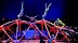 Cirque du Soleil entra com pedido de falência
