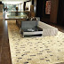 Jordi Mas rugs & carpets  collection