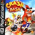 Download Crash Bash Game Free For PC