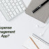 Why You Need An Expense Management App for Your Organization?