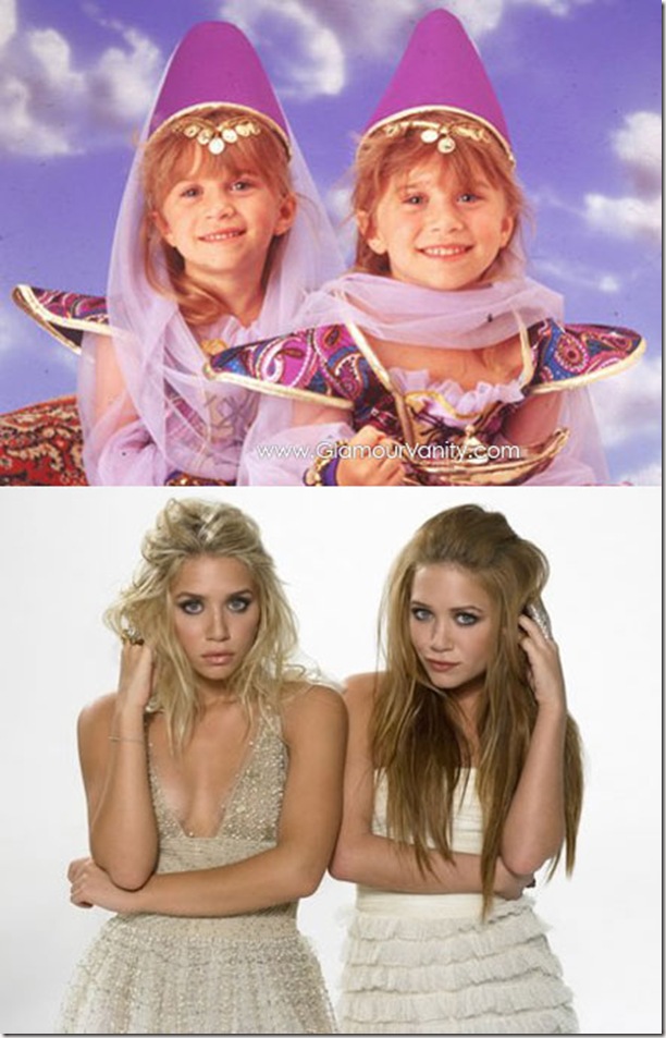 mary-kate-and-ashley-olsen-then-and-now
