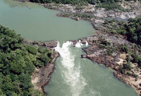 site_noticias_409439574