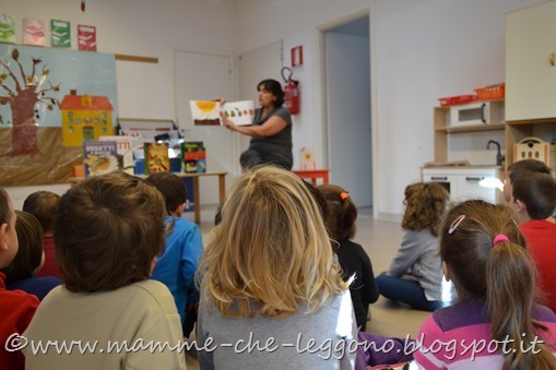Letture animate 2015-2016 Scuola Infanzia Osteria (3)