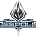 new free mmorpg grepolis and deepolis - what is grepolis free online game and deepolis - online morpg free games review blogspot 2010 and transformers
