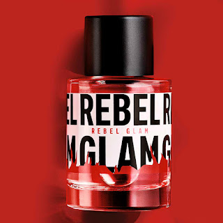  PROMOÇÃO NATURA PERFUME REBEL GLAM