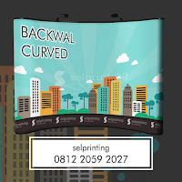 backwall portable backwall tv backwall rokok backwall banner