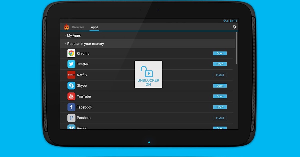 Download Apk Internet Download Manager Pro