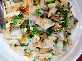 History_of_Char_Kway _Teow