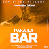AUDIO | Kapaso X Elisha - Paka La Baa (Mp3) Download