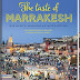 Herunterladen The taste of Marrakesh - Die echte marokkanische Küche PDF