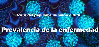 <Img src = "virus del papiloma humano.jpg". width = "150" height "20" border = "0" alt = "Virus del papiloma humano ">