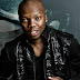 The real reason why why Metro FM DJ Tbo Touch got sacked!